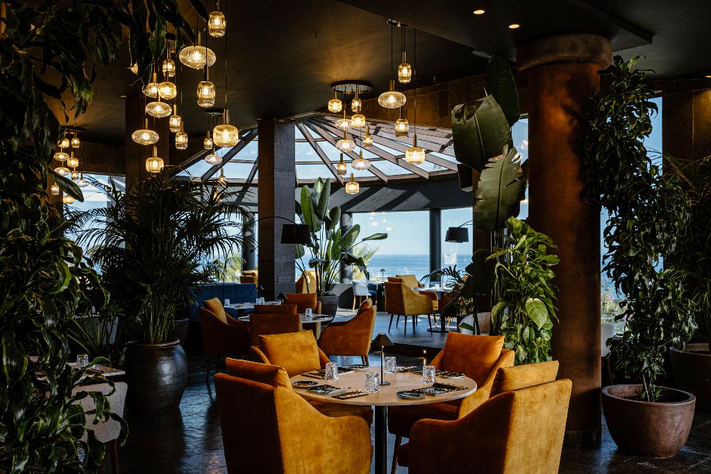Imagem da galeria de Grande Real Santa Eulalia Resort & Hotel Spa