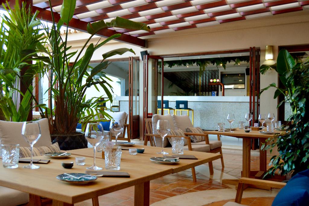 Imagem da galeria de Grande Real Santa Eulalia Resort & Hotel Spa