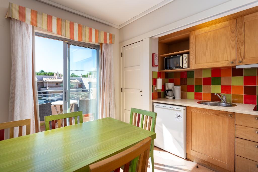 Imagem da galeria de Grande Real Santa Eulalia Resort & Hotel Spa