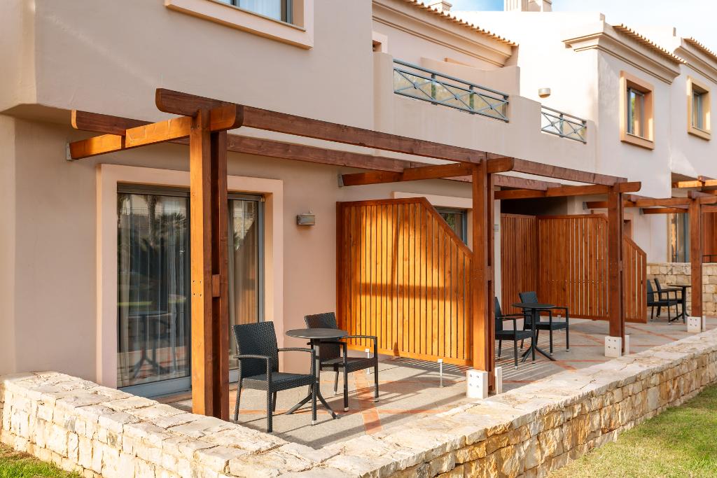 Imagem da galeria de Grande Real Santa Eulalia Resort & Hotel Spa