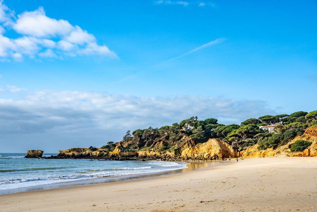 Imagem da galeria de Grande Real Santa Eulalia Resort & Hotel Spa