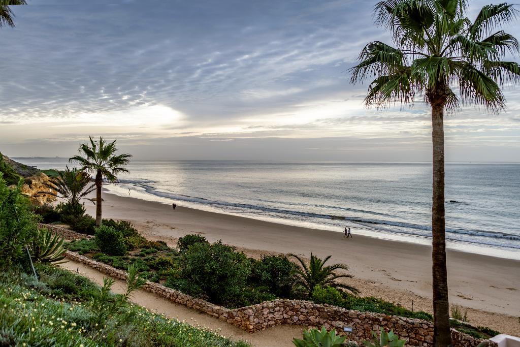 Imagem da galeria de Grande Real Santa Eulalia Resort & Hotel Spa