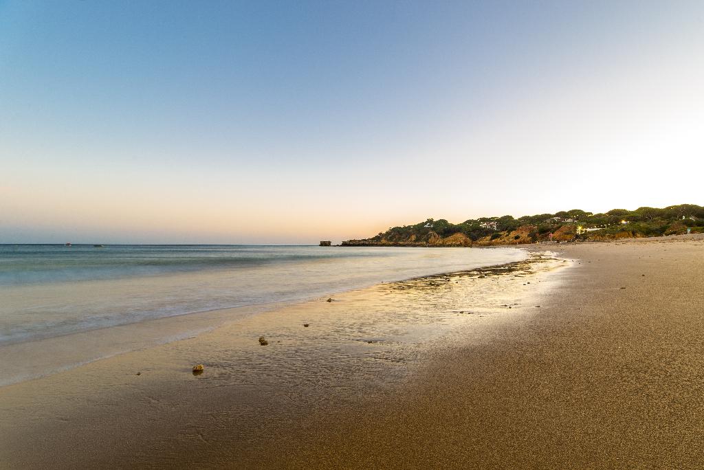 Imagem da galeria de Grande Real Santa Eulalia Resort & Hotel Spa