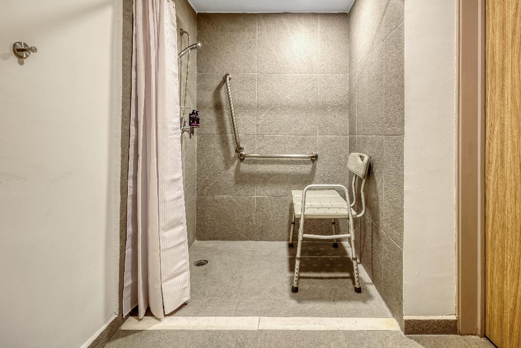 Fiesta Inn Oaxaca