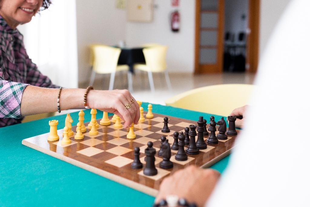 Hotel Hotel Alfons, Spanien, Ciutadella de Menorca. Großes 1