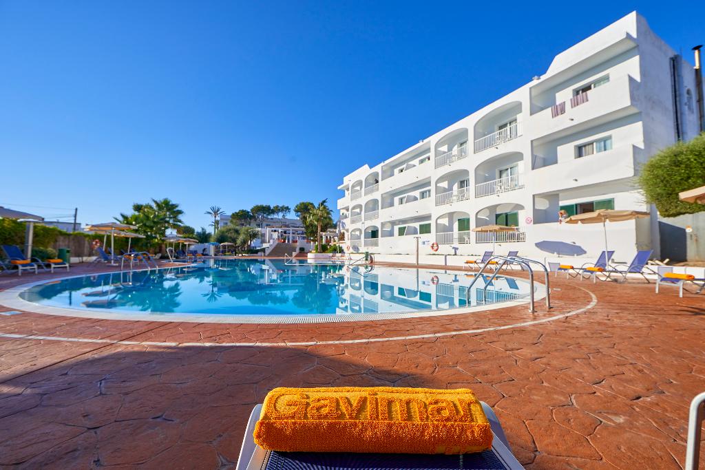 Hotel Gavimar Ariel Chico Club & Resort, Spanien, Cala d'Or. Großes 1
