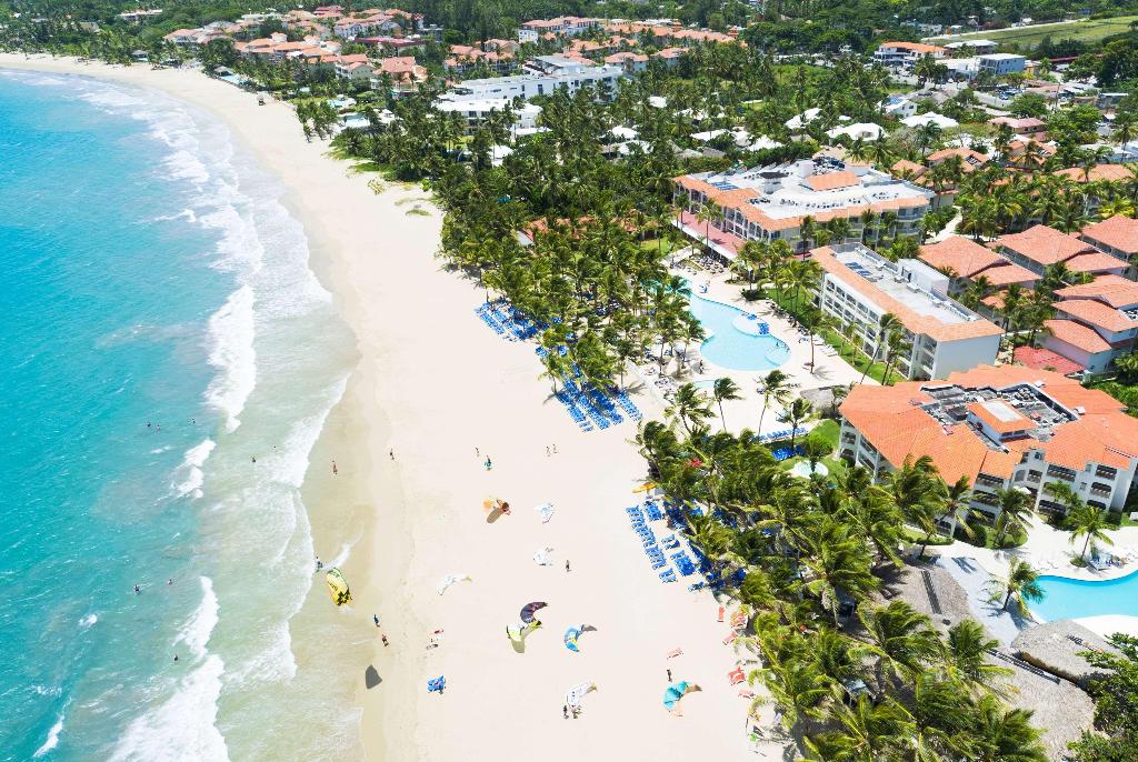 Viva Tangerine by Wyndham, A Trademark All Inclusive photo 50
