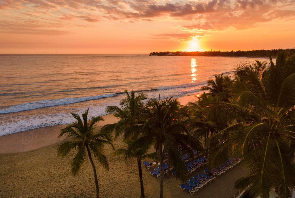 Viva Tangerine by Wyndham, A Trademark All Inclusive photo 48