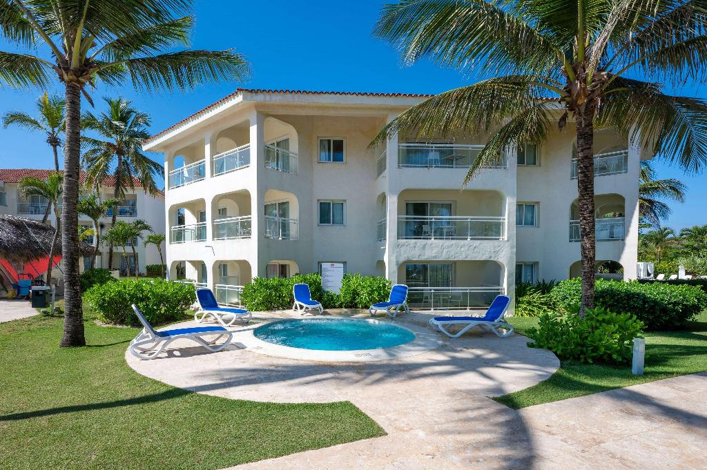 Viva Tangerine by Wyndham, A Trademark All Inclusive photo 39