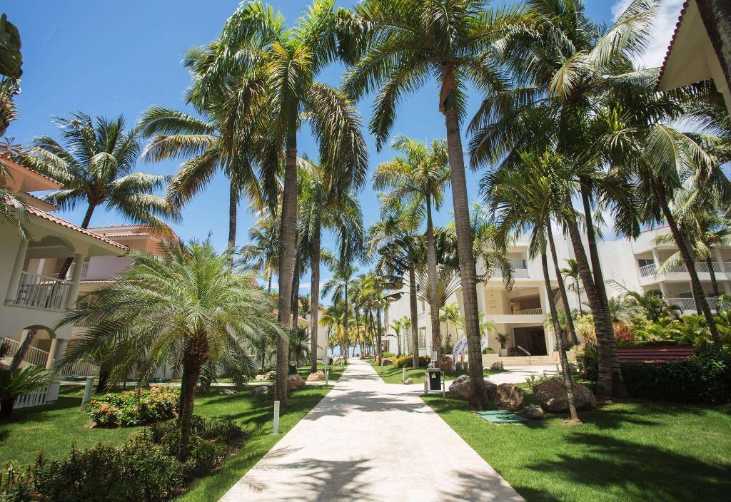 Viva Tangerine by Wyndham, A Trademark All Inclusive photo 34