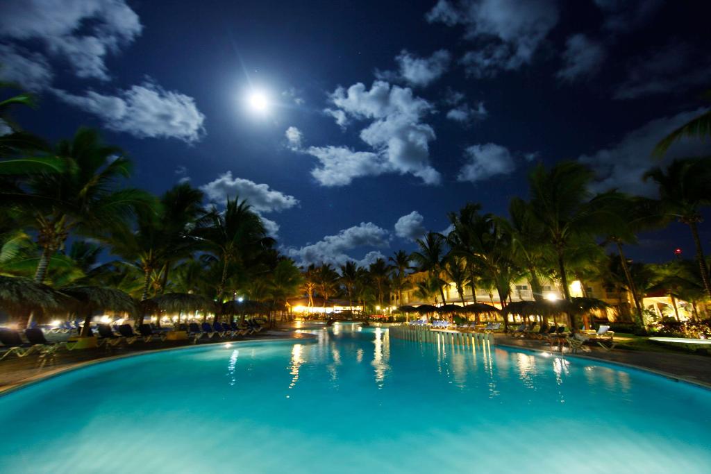 Viva Tangerine by Wyndham, A Trademark All Inclusive photo 20