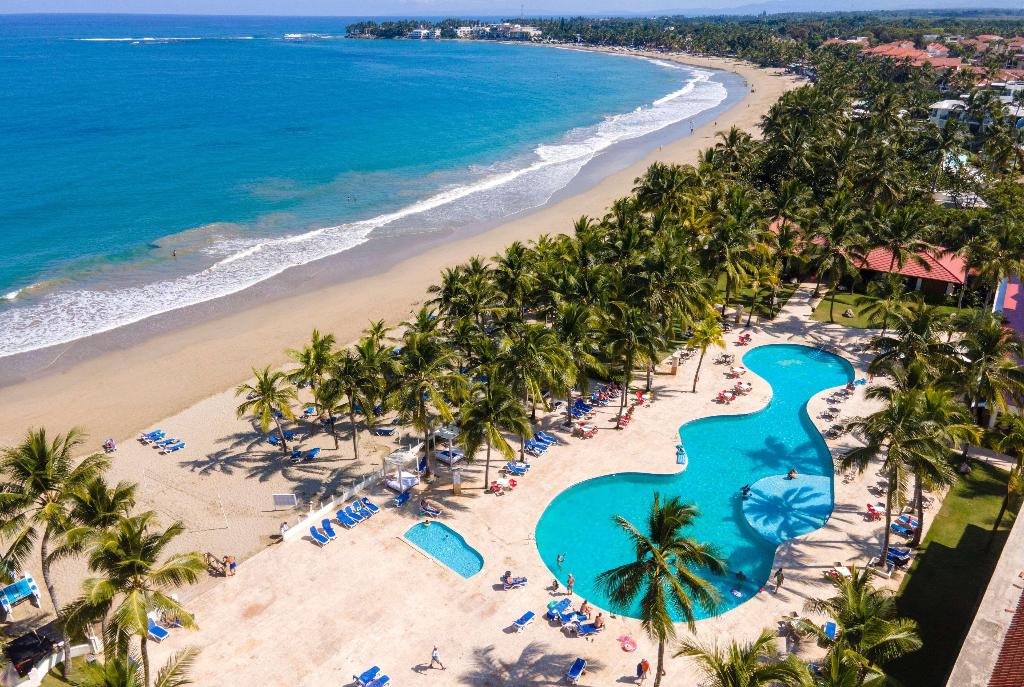 Viva Tangerine by Wyndham, A Trademark All Inclusive photo 26