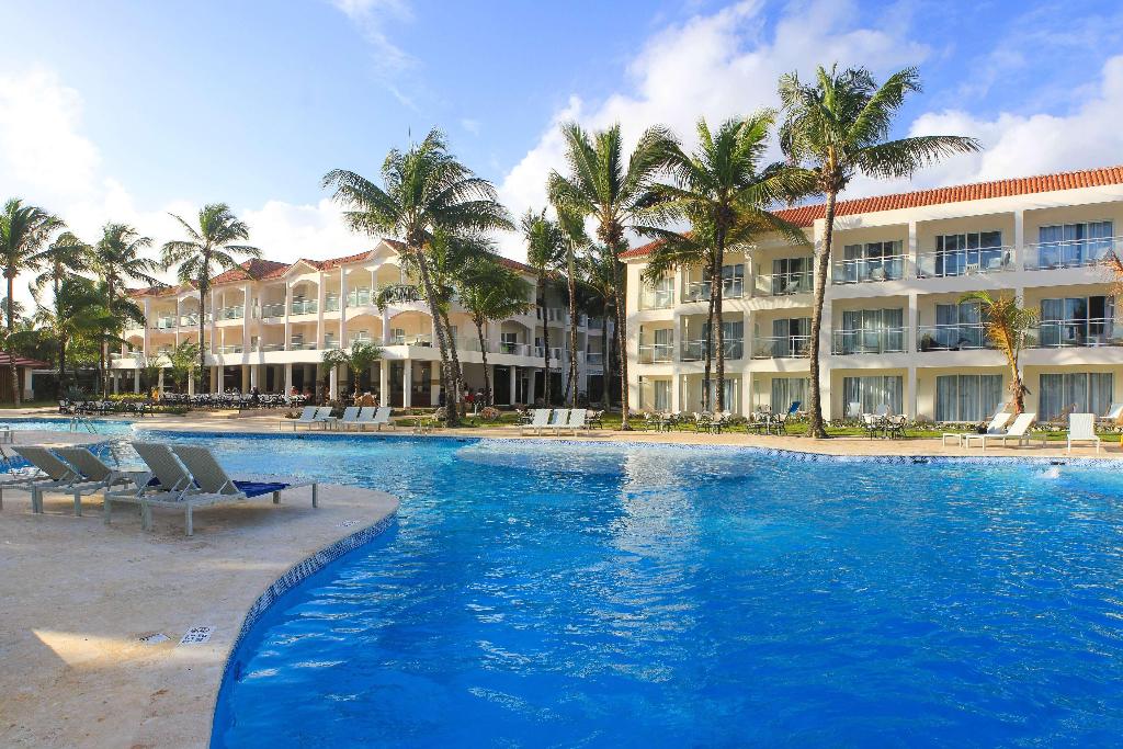Viva Tangerine by Wyndham, A Trademark All Inclusive photo 29