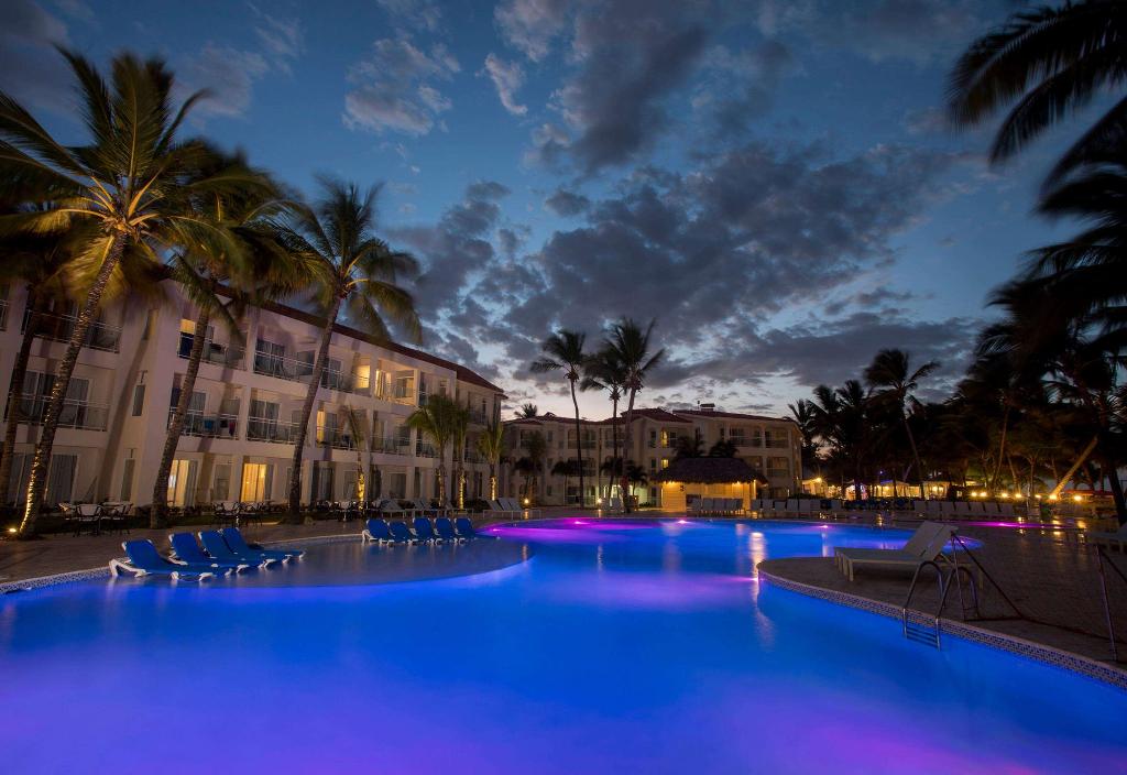 Viva Tangerine by Wyndham, A Trademark All Inclusive photo 32