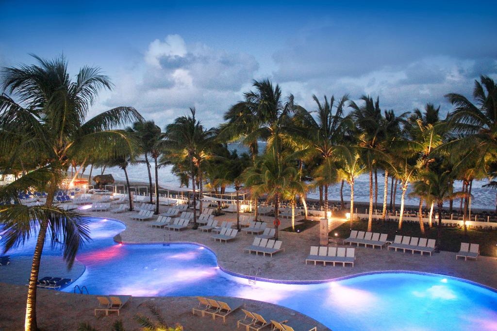 Viva Tangerine by Wyndham, A Trademark All Inclusive photo 63