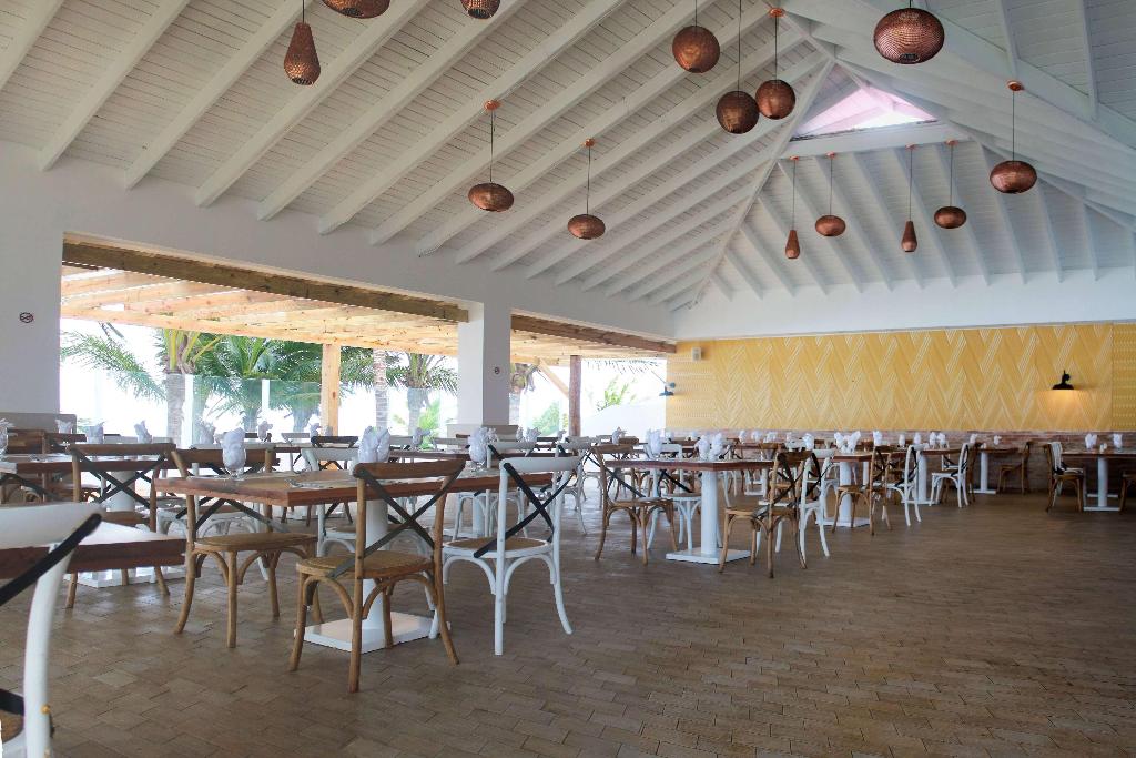 Viva Tangerine by Wyndham, A Trademark All Inclusive photo 14