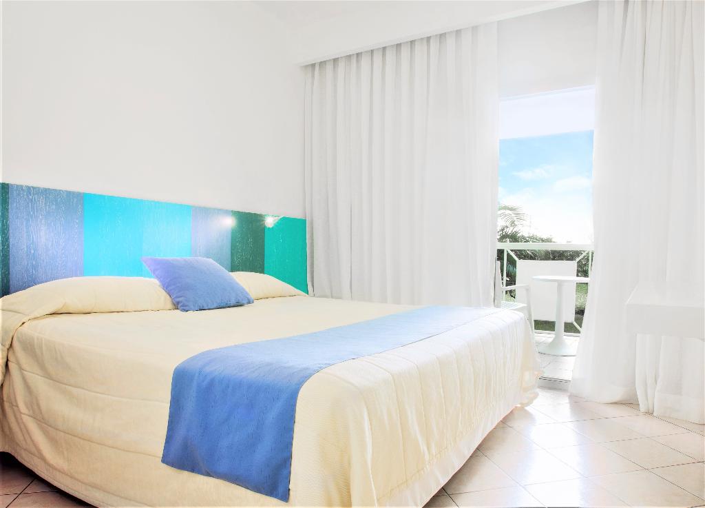Viva Tangerine by Wyndham, A Trademark All Inclusive photo 49