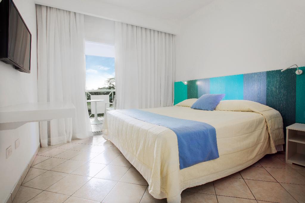 Viva Tangerine by Wyndham, A Trademark All Inclusive photo 51