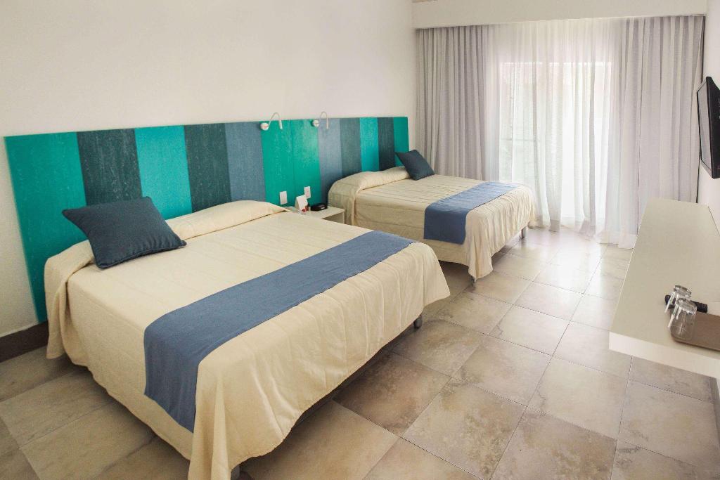 Viva Tangerine by Wyndham, A Trademark All Inclusive photo 30