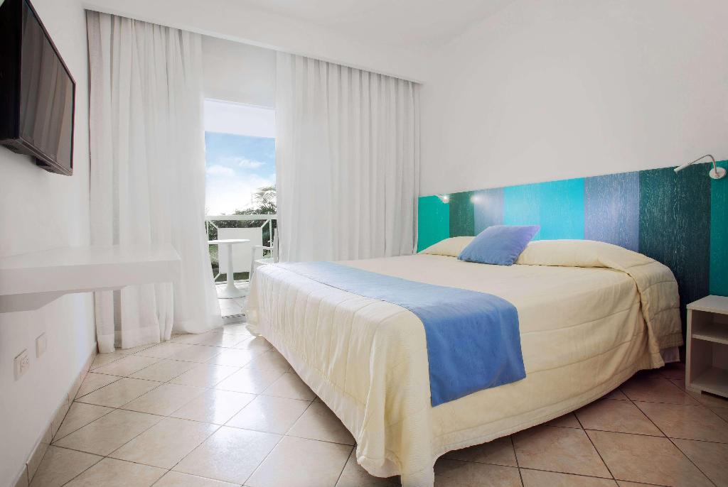 Viva Tangerine by Wyndham, A Trademark All Inclusive photo 45
