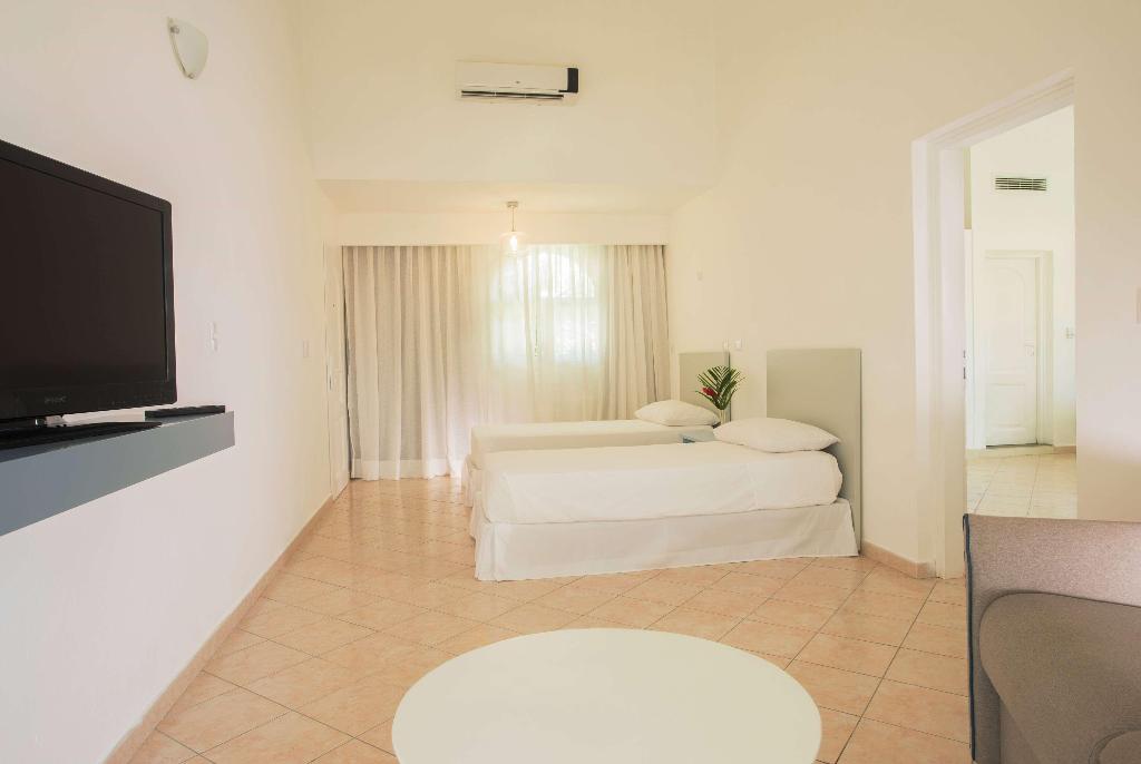 Viva Tangerine by Wyndham, A Trademark All Inclusive photo 35