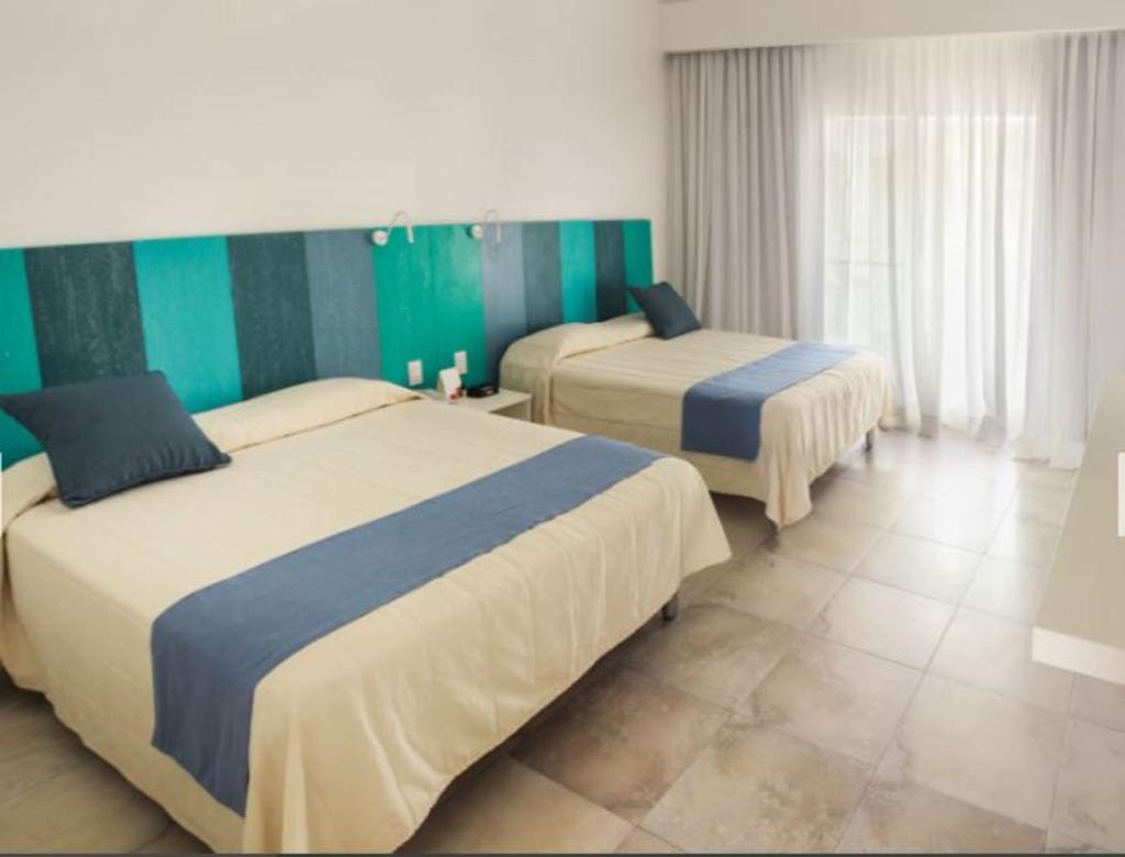 Viva Tangerine by Wyndham, A Trademark All Inclusive photo 61