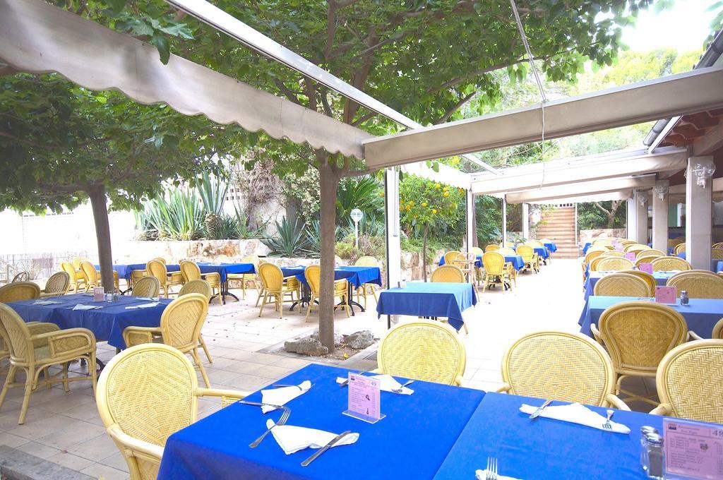 Hotel Houm Nets Hotel - Adults Only, Spanien, Playa de Palma. Großes 18