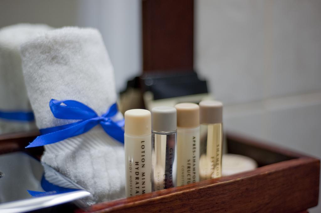 Hotel Hodelpa Centro Plaza, Dominikanische Republik, Santiago de los Caballeros. Großes 2