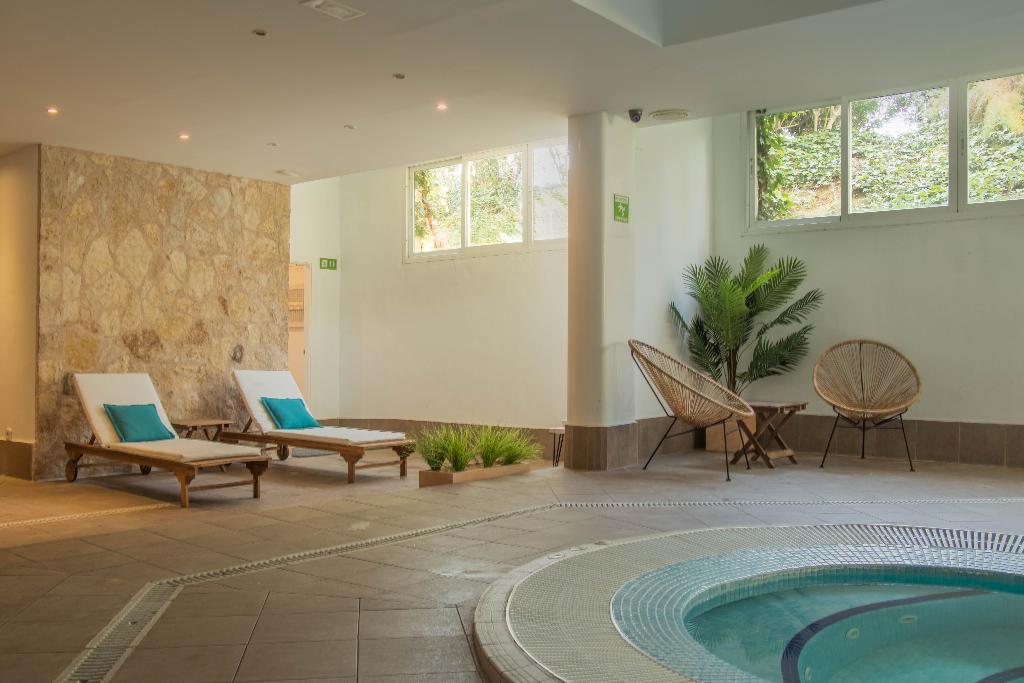 Hotel Houm Plaza Son Rigo, Spanien, Palma de Mallorca. Großes 2