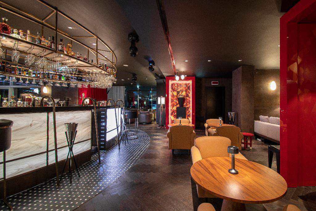 Hotel Epic SANA Marques, Portugal, Lissabon. Großes 37