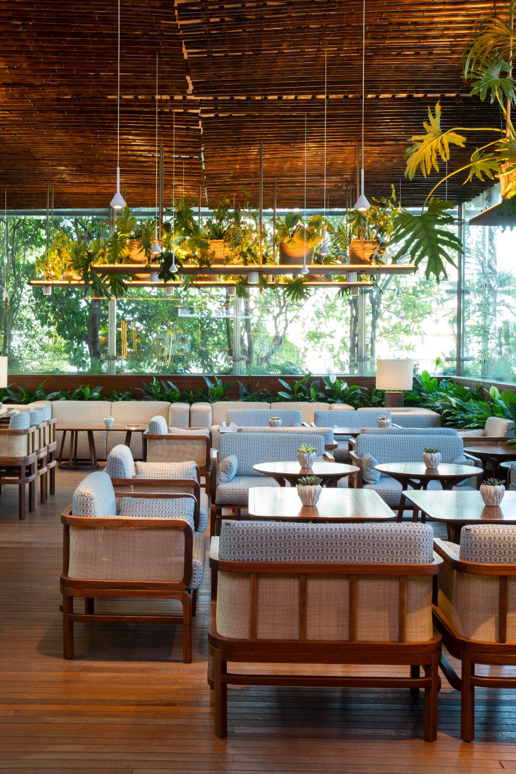 Hotel SANA Malhoa, Portugal, Lissabon. Großes 2