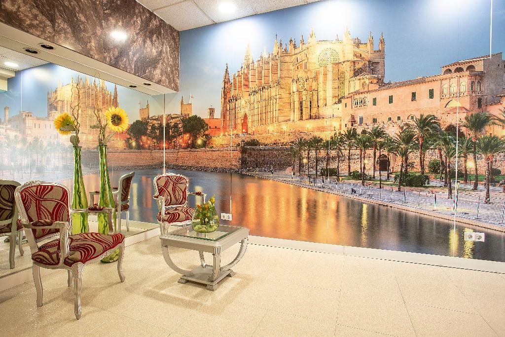 Hotel Playa Sol, Spanien, El Arenal. Großes 2