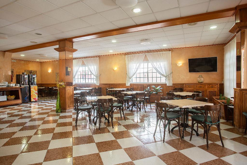 Hotel Playa Sol, Spanien, El Arenal. Großes 23