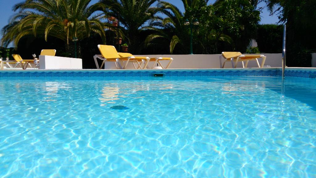 Hotel Solar de Mos, Portugal, Lagos. Großes 28