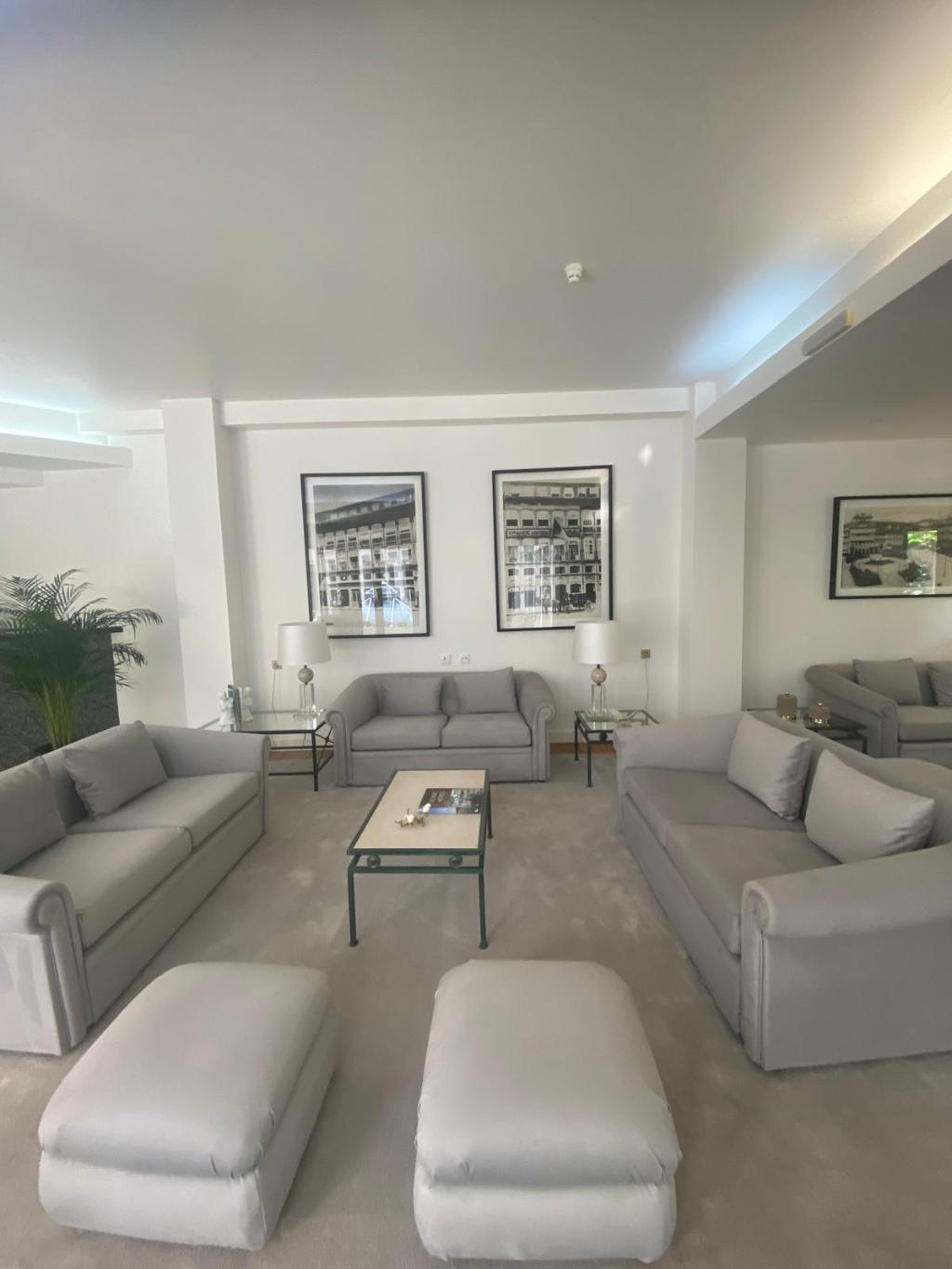 Hotel Toural, Portugal, Guimarães. Großes 1