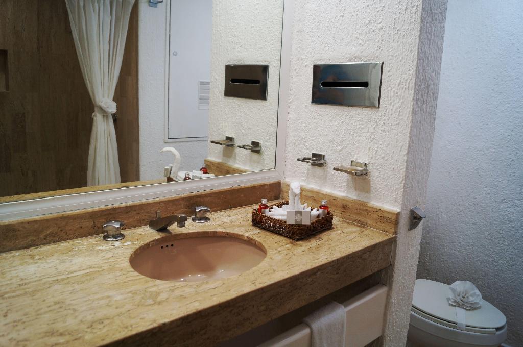 Solymar Beach Resort