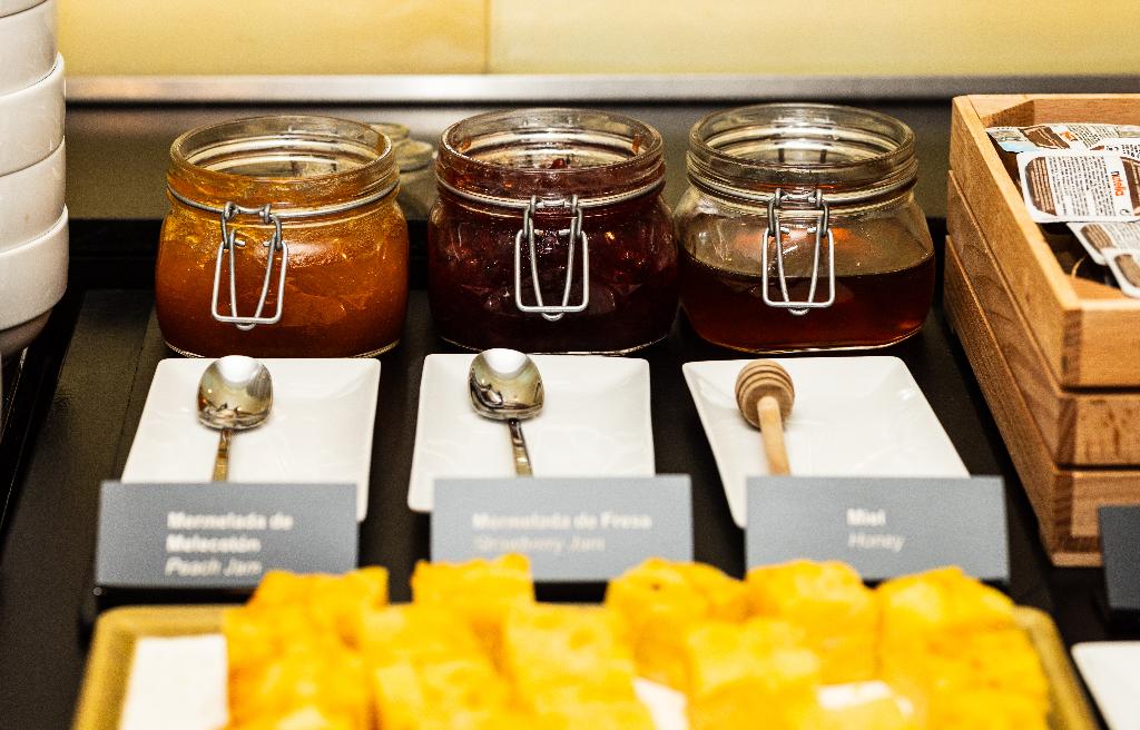 Hotel Acevi Villarroel, Spanien, Barcelona. Großes 44