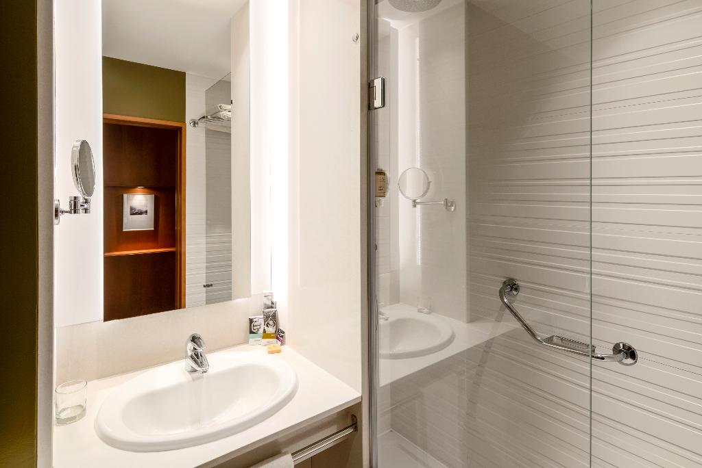 Mercure Porto Gaia