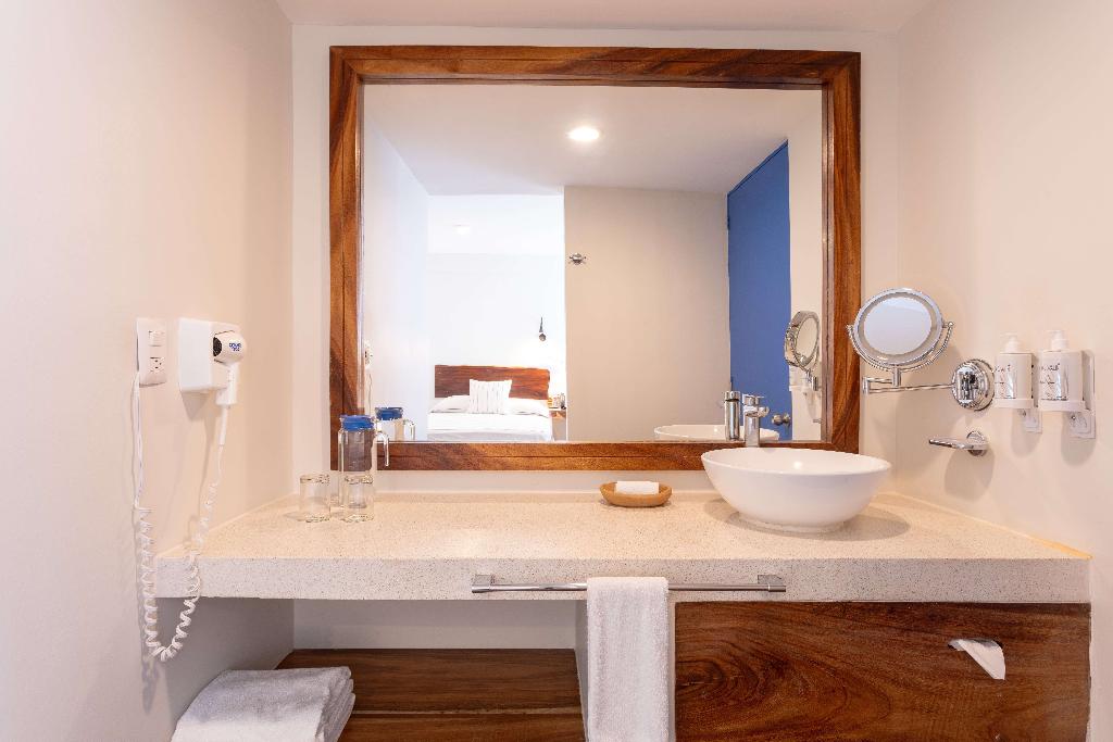 Suites Villasol