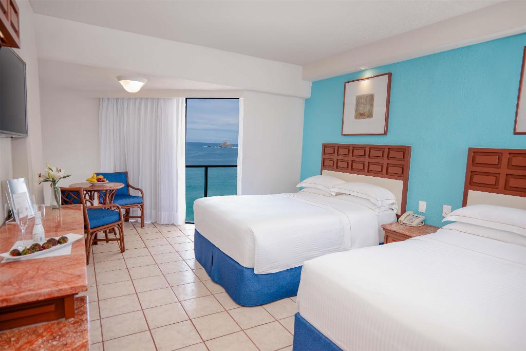 Barceló Ixtapa