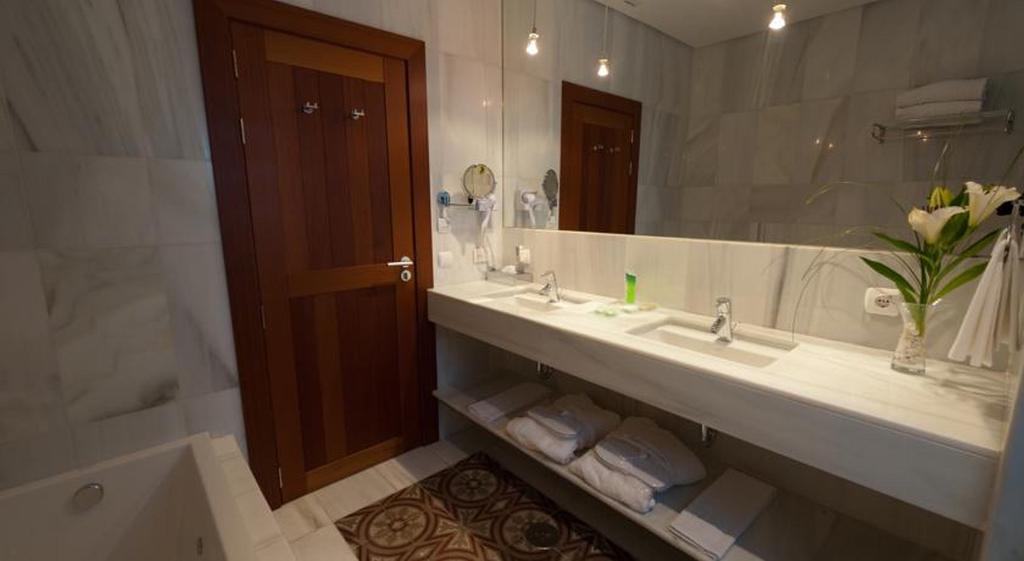 Gran Hotel Soller