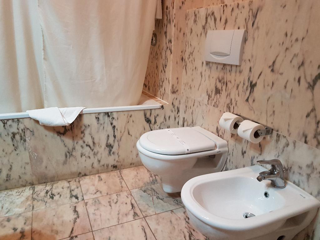 Gallery image of Hotel Maritur - Adults Only By Pierre & Vacances