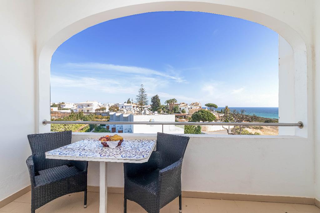 Gallery image of Hotel Maritur - Adults Only By Pierre & Vacances