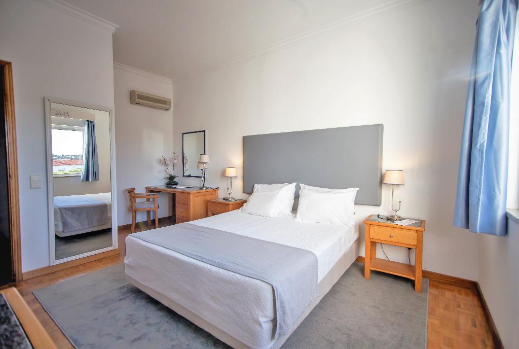 Gallery image of Hotel Maritur - Adults Only By Pierre & Vacances