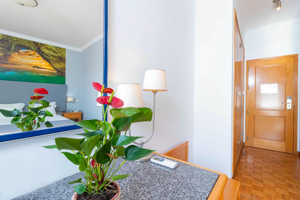 Gallery image of Hotel Maritur - Adults Only By Pierre & Vacances