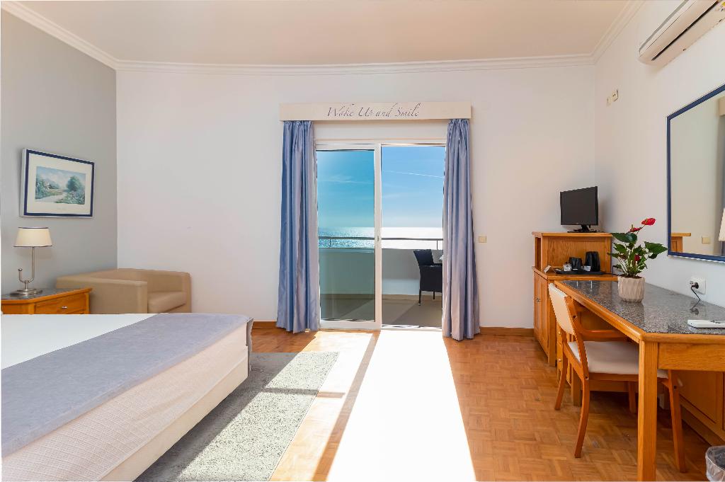 Gallery image of Hotel Maritur - Adults Only By Pierre & Vacances