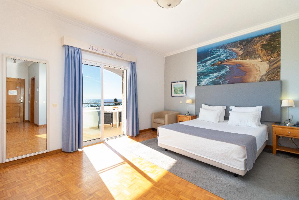 Hotel Maritur - Adults Only by Pierre & Vacances