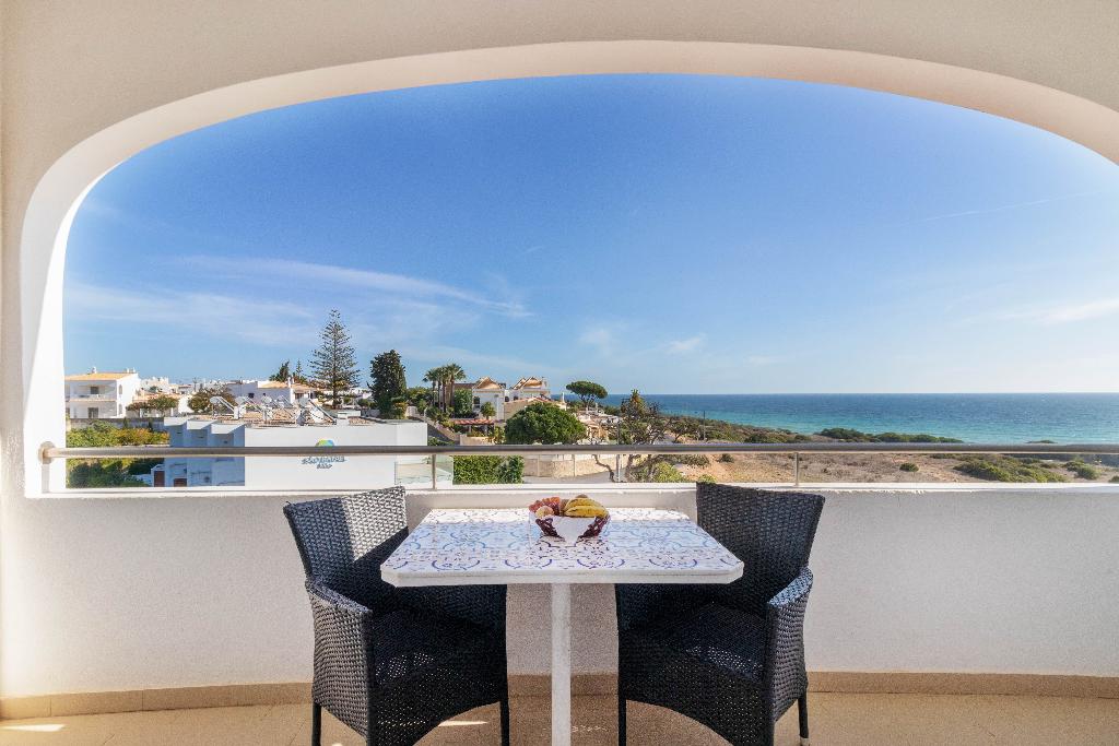 Gallery image of Hotel Maritur - Adults Only By Pierre & Vacances
