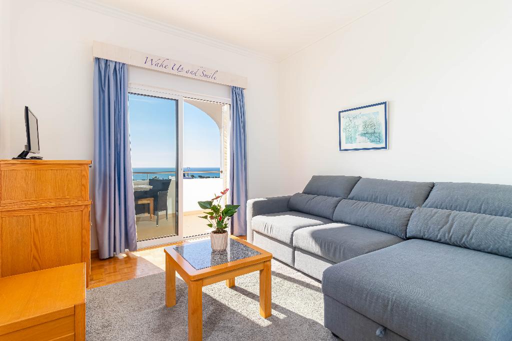 Gallery image of Hotel Maritur - Adults Only By Pierre & Vacances