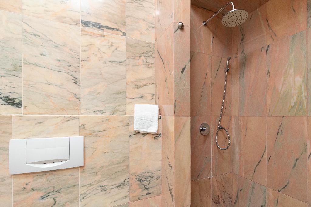 Gallery image of Hotel Maritur - Adults Only By Pierre & Vacances